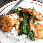 Instagram Lingerie Model ms.donut17