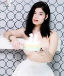 Instagram Lingerie Model ms.donut17