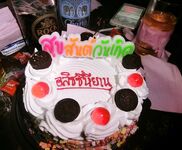 Instagram Lingerie Model ms.donut17