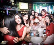 Instagram Lingerie Model ms.donut17