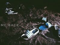 Instagram Lingerie Model ms.donut17