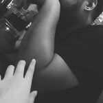 Instagram Lingerie Model ms.donut17