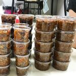 Instagram Lingerie Model ms.donut17