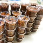 Instagram Lingerie Model ms.donut17