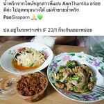 Instagram Lingerie Model ms.donut17