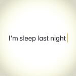 Instagram Lingerie Model ms.donut17