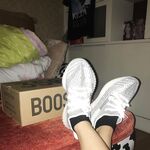 Instagram Lingerie Model ms.donut17