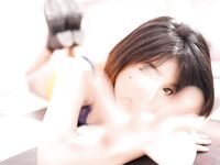 Instagram Lingerie Model ms.donut17