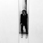 Instagram Lingerie Model ms.donut17