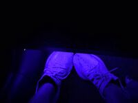 Instagram Lingerie Model ms.donut17