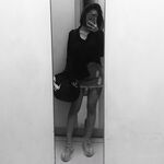 Instagram Lingerie Model ms.donut17