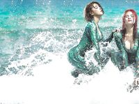 Instagram Lingerie Model ms.donut17