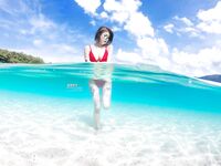 Instagram Lingerie Model ms.donut17