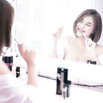 Instagram Lingerie Model ms.donut17