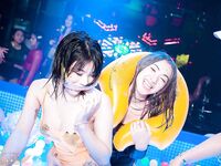 Instagram Lingerie Model ms.donut17