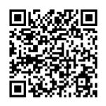 Instagram Lingerie Model ms.donut17