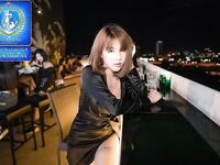 Instagram Lingerie Model ms.donut17