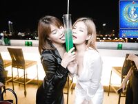 Instagram Lingerie Model ms.donut17