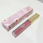 Instagram Lingerie Model ms.donut17