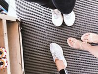 Instagram Lingerie Model ms.donut17