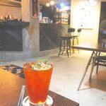 Instagram Lingerie Model ms.donut17