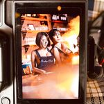 Instagram Lingerie Model ms.donut17