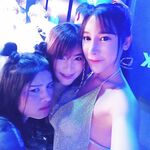 Instagram Lingerie Model ms.donut17