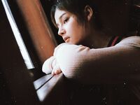 Instagram Lingerie Model ms.donut17