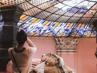 Instagram Lingerie Model ms.donut17