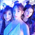 Instagram Lingerie Model ms.donut17