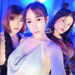 Instagram Lingerie Model ms.donut17