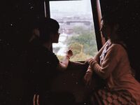 Instagram Lingerie Model ms.donut17