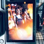 Instagram Lingerie Model ms.donut17