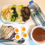 Instagram Lingerie Model ms.donut17