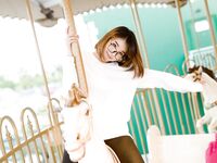 Instagram Lingerie Model ms.donut17