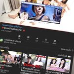 Instagram Lingerie Model ms.donut17