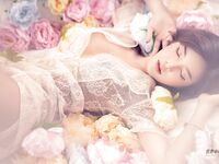 Instagram Lingerie Model ms.donut17