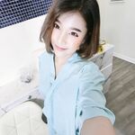 Instagram Lingerie Model ms.donut17