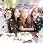 Instagram Lingerie Model ms.donut17