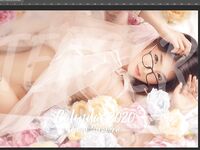 Instagram Lingerie Model ms.donut17