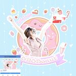 Instagram Lingerie Model ms.donut17