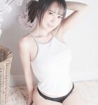 Instagram Lingerie Model ms.donut17