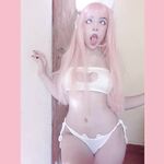 Onlyfans Arurucherry