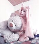 Onlyfans Arurucherry