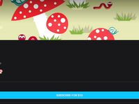 Onlyfans Arurucherry