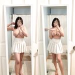 Onlyfans Azngoodgirl