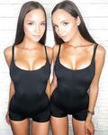 Adelalinka Twins - Collection