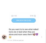 Adelalinka Twins - Collection