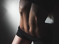 Adelalinka Twins - Collection