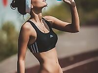 Adelalinka Twins - Collection